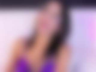 LinaGlam's Live Sex Cam Show