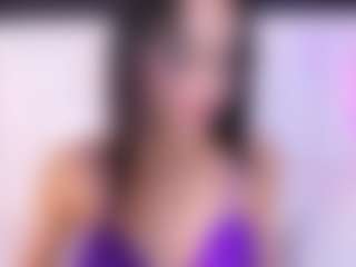 Live cam show with LinaGlam - Deepthroat on Camming Site