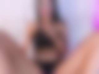 Live cam show with LinaGlam - Ride Torso on crypto-cams