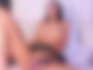 Live cam show with LinaGlam - Petite Teen (18+) on Taboo Cams XXX