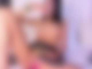 LinaGlam's Live Sex Cam Show