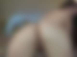 Live cam show with OneLaya - Swallow on iamadamtest123.com