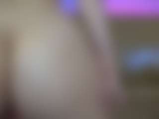 OneLaya's Live Sex Cam Show