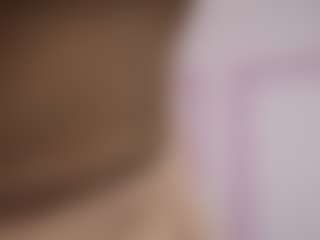 OneLaya's Live Sex Cam Show