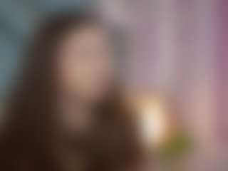OneLaya's Live Sex Cam Show