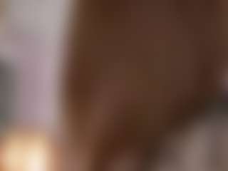 Live cam show with OneLaya - Cute on Instabang