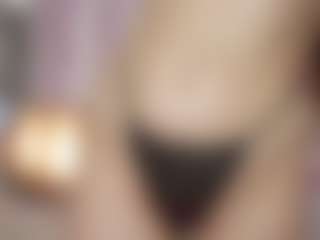 OneLaya's Live Sex Cam Show