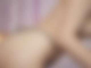 OneLaya's Live Sex Cam Show