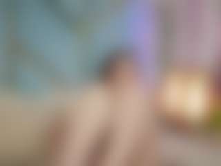OneLaya's Live Sex Cam Show