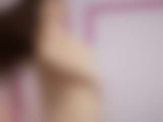 Live cam show with OneLaya - Vr Sex on CamSodaAdn