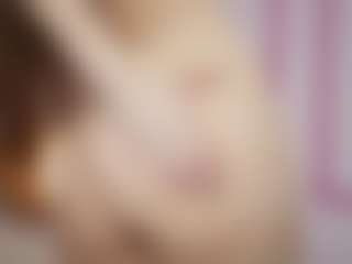 OneLaya's Live Sex Cam Show
