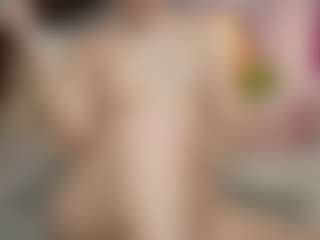 OneLaya's Live Sex Cam Show