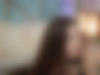 Live cam show with OneLaya - Swallow on studioflirtlive.com