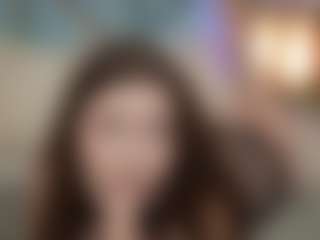 Live cam show with OneLaya - Moaning on Pornisteam.com