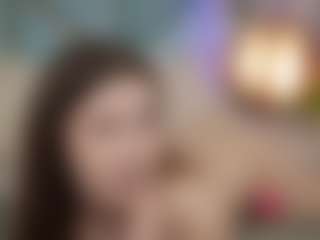 OneLaya's Live Sex Cam Show