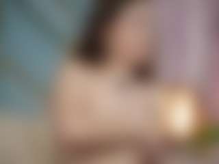 Live cam show with OneLaya - Swallow on mypornchat.com