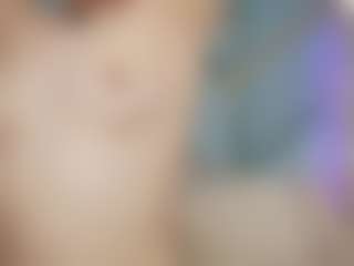 Live cam show with OneLaya - Ohmibod on Adult Interactions