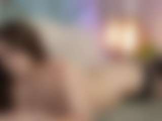 OneLaya's Live Sex Cam Show