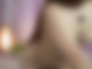 Live cam show with OneLaya - Cute on liverealitysex.com