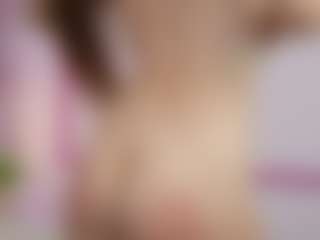 Live cam show with OneLaya - Vr Sex on Milfs Live