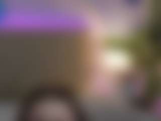 Live cam show with OneLaya - Vr Sex on liverealitysex.com