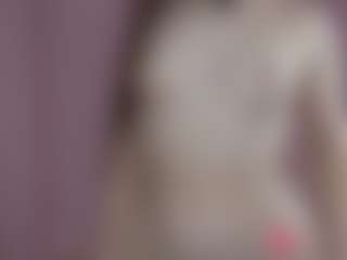 Live cam show with OneLaya - Solo on Camiplay Live