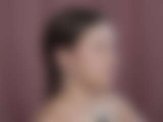 OneLaya's Live Sex Cam Show