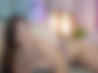 Live cam show with OneLaya - Moaning on Camsoda