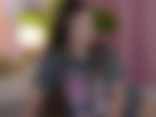 OneLaya's Live Sex Cam Show