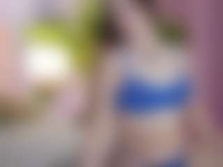 Live cam show with OneLaya - Moaning on madthumbs