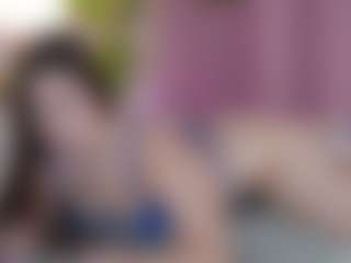 OneLaya's Live Sex Cam Show