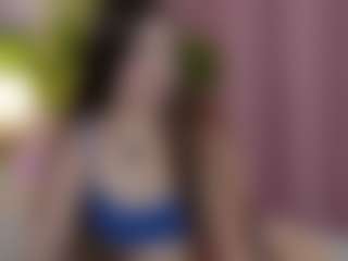 Live cam show with OneLaya - Moaning on nudelive.tv