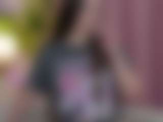 OneLaya's Live Sex Cam Show