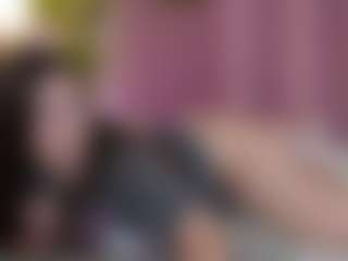 Live cam show with OneLaya - Vr on numayanayam.club