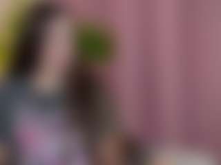 OneLaya's Live Sex Cam Show