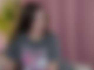 OneLaya's Live Sex Cam Show