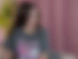 Live cam show with OneLaya - Vr on fuklive.com