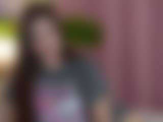 OneLaya's Live Sex Cam Show