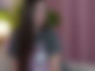 OneLaya's Live Sex Cam Show
