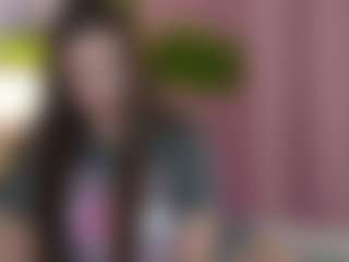 Live cam show with OneLaya - Vr on makecum.org