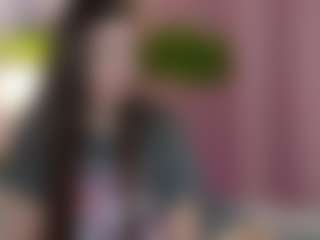 Live cam show with OneLaya - Vr on Camsoda.co