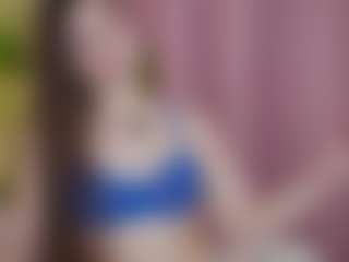 Live cam show with OneLaya - Moaning on Gym Cam Girls