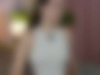 Live cam show with OneLaya - Green Eyes on crypto-cams