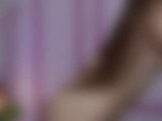 OneLaya's Live Sex Cam Show