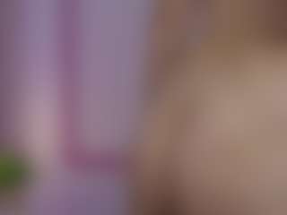 Live cam show with OneLaya - Vr on Milf Play