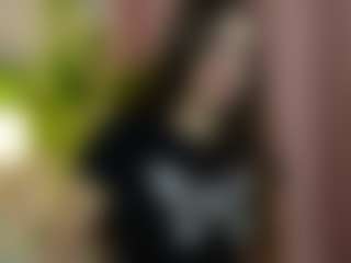 OneLaya's Live Sex Cam Show