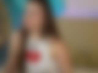 OneLaya's Live Sex Cam Show