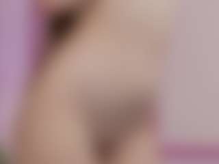 OneLaya's Live Sex Cam Show