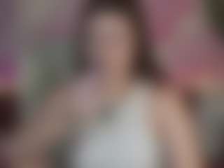 Live cam show with OneLaya - Moaning on Dare Cams