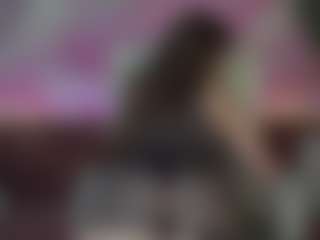 OneLaya's Live Sex Cam Show